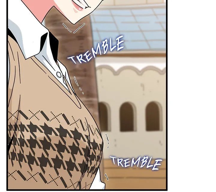 The Turning Point Chapter 81 Page 74 The Turning Point Chapter 81 Page 74