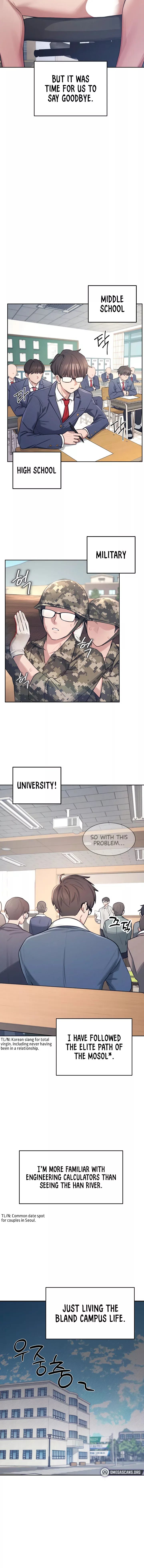 Wireless Onahole Chapter 1 Page 2 Wireless Onahole Chapter 1 Page 2