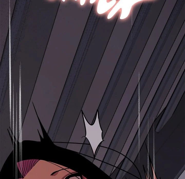 Someone Stop Her! Chapter 14 Page 137 Someone Stop Her! Chapter 14 Page 137