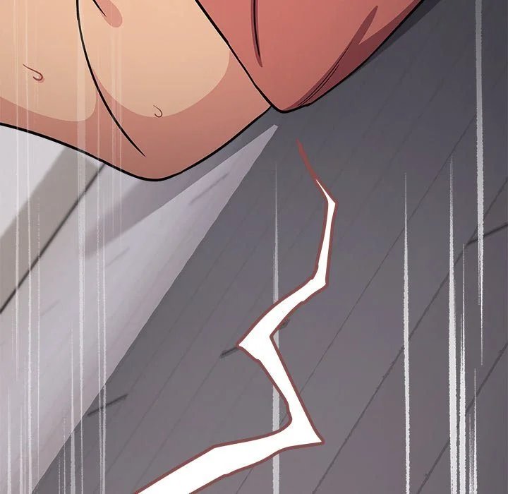 Someone Stop Her! Chapter 15 Page 14 Someone Stop Her! Chapter 15 Page 14