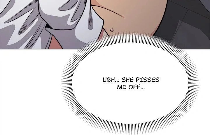 Someone Stop Her! Chapter 15 Page 58 Someone Stop Her! Chapter 15 Page 58