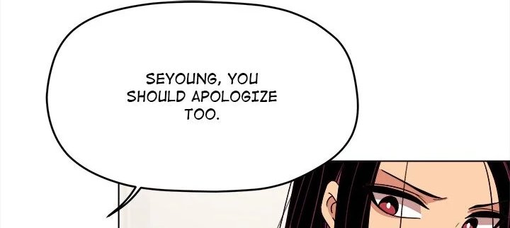 Someone Stop Her! Chapter 4 Page 67 Someone Stop Her! Chapter 4 Page 67
