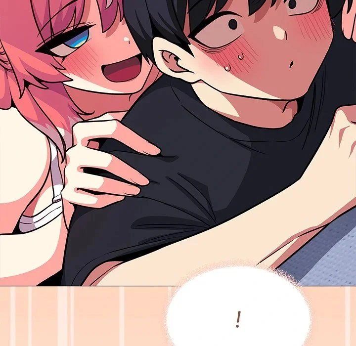 Someone Stop Her! Chapter 20 Page 224 Someone Stop Her! Chapter 20 Page 224