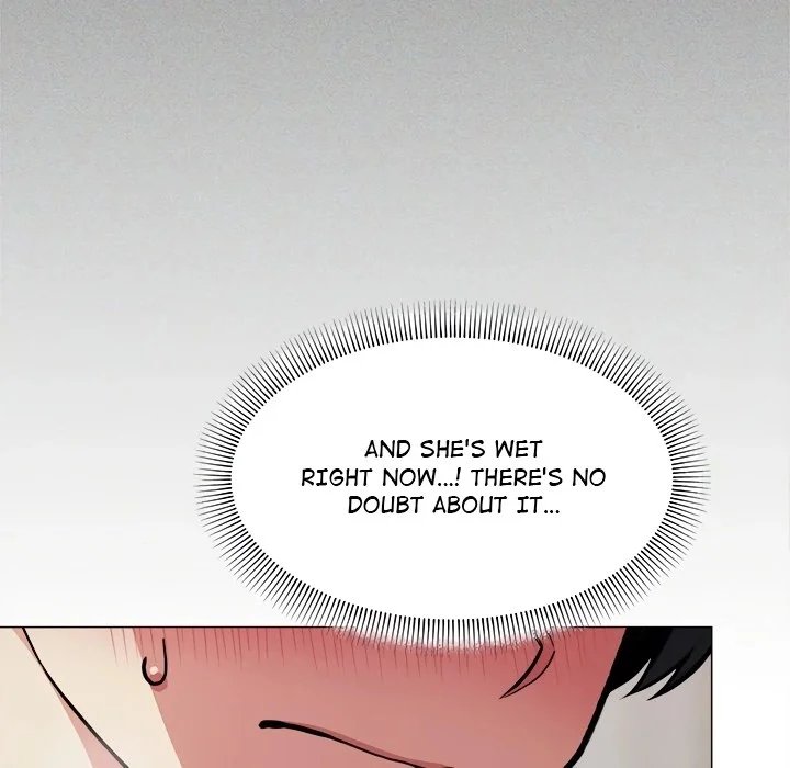 Someone Stop Her! Chapter 13 Page 215 Someone Stop Her! Chapter 13 Page 215