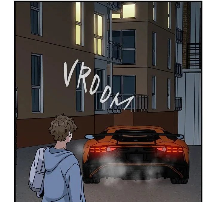 The Turning Point Chapter 111 Page 146 The Turning Point Chapter 111 Page 146