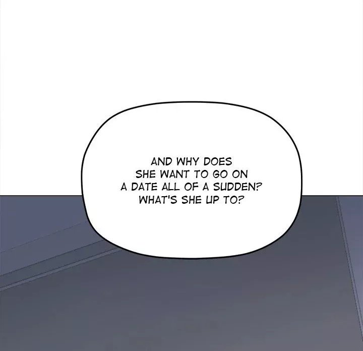 Someone Stop Her! Chapter 21 Page 201 Someone Stop Her! Chapter 21 Page 201