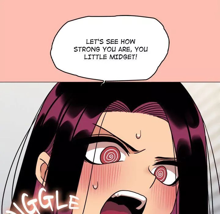Someone Stop Her! Chapter 6 Page 156 Someone Stop Her! Chapter 6 Page 156