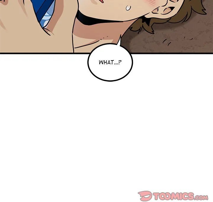 The Turning Point Chapter 80 Page 30 The Turning Point Chapter 80 Page 30