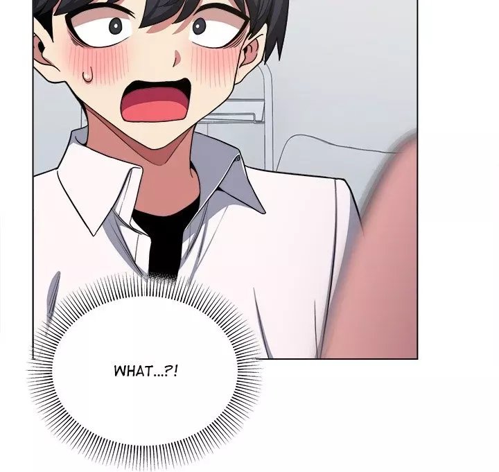 Someone Stop Her! Chapter 3 Page 142 Someone Stop Her! Chapter 3 Page 142