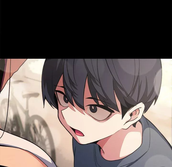 Someone Stop Her! Chapter 2 Page 195 Someone Stop Her! Chapter 2 Page 195