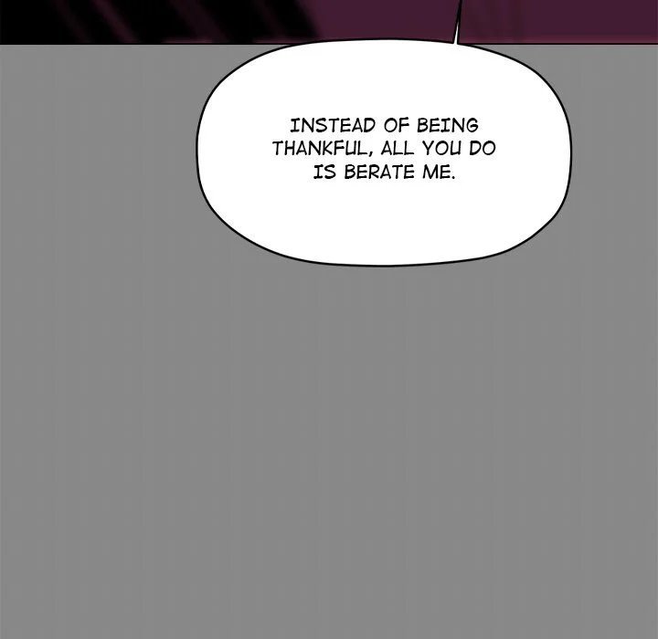 Someone Stop Her! Chapter 6 Page 82 Someone Stop Her! Chapter 6 Page 82