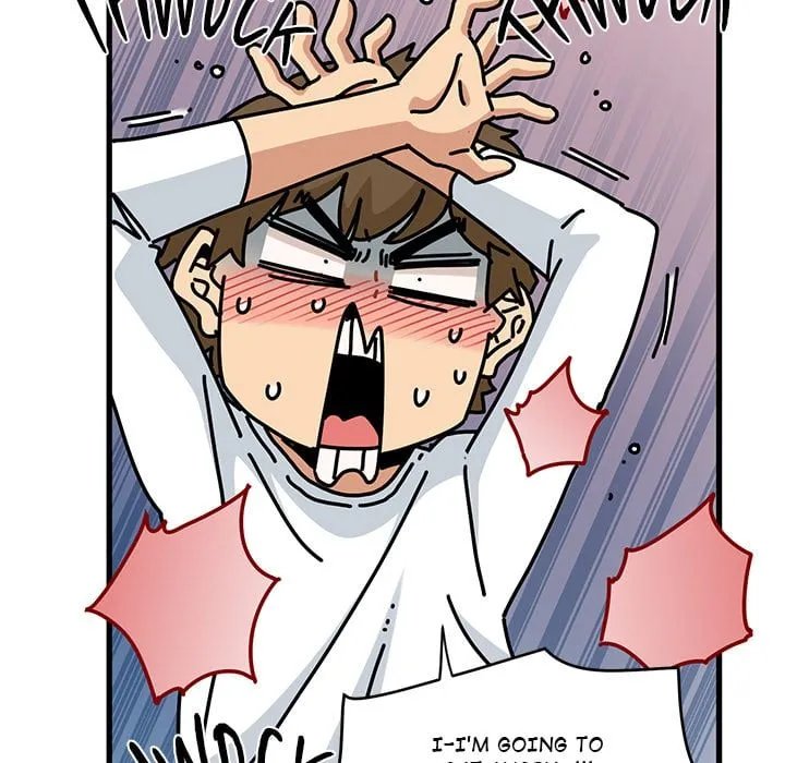 The Turning Point Chapter 99 Page 153 The Turning Point Chapter 99 Page 153