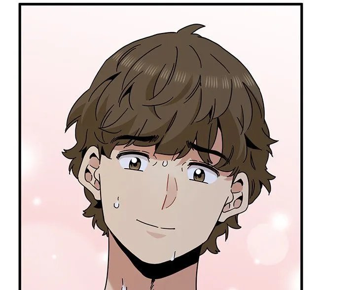 The Turning Point Chapter 97 Page 135 The Turning Point Chapter 97 Page 135