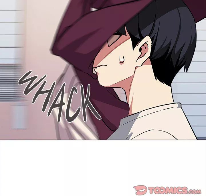 Someone Stop Her! Chapter 6 Page 148 Someone Stop Her! Chapter 6 Page 148