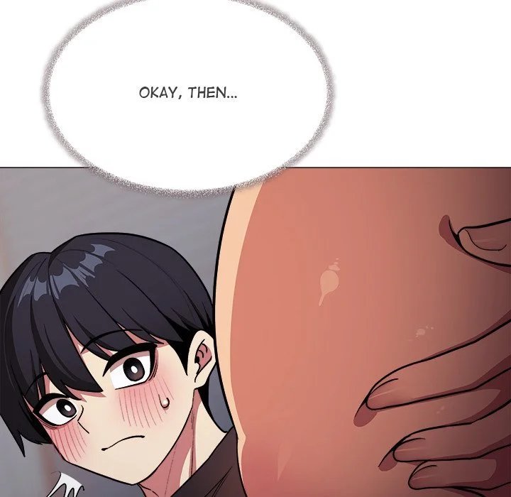 Someone Stop Her! Chapter 16 Page 232 Someone Stop Her! Chapter 16 Page 232