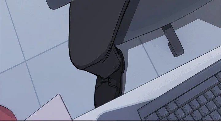 Someone Stop Her! Chapter 12 Page 44 Someone Stop Her! Chapter 12 Page 44