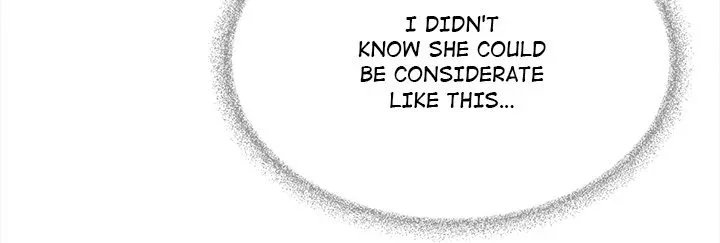 Someone Stop Her! Chapter 20 Page 5 Someone Stop Her! Chapter 20 Page 5