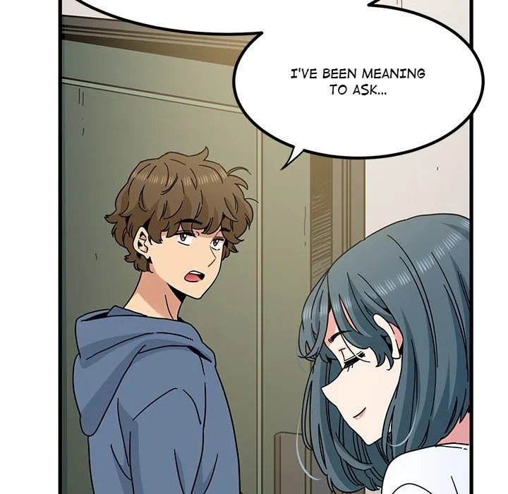 The Turning Point Chapter 97 Page 171 The Turning Point Chapter 97 Page 171