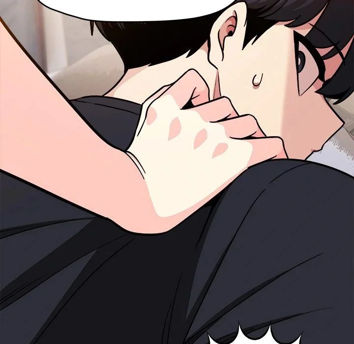 Someone Stop Her! Chapter 20 Page 204 Someone Stop Her! Chapter 20 Page 204