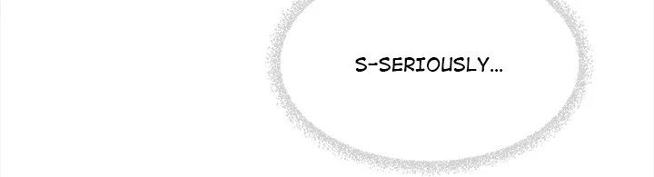 Someone Stop Her! Chapter 13 Page 13 Someone Stop Her! Chapter 13 Page 13
