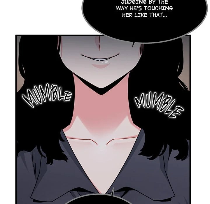The Turning Point Chapter 110 Page 72 The Turning Point Chapter 110 Page 72