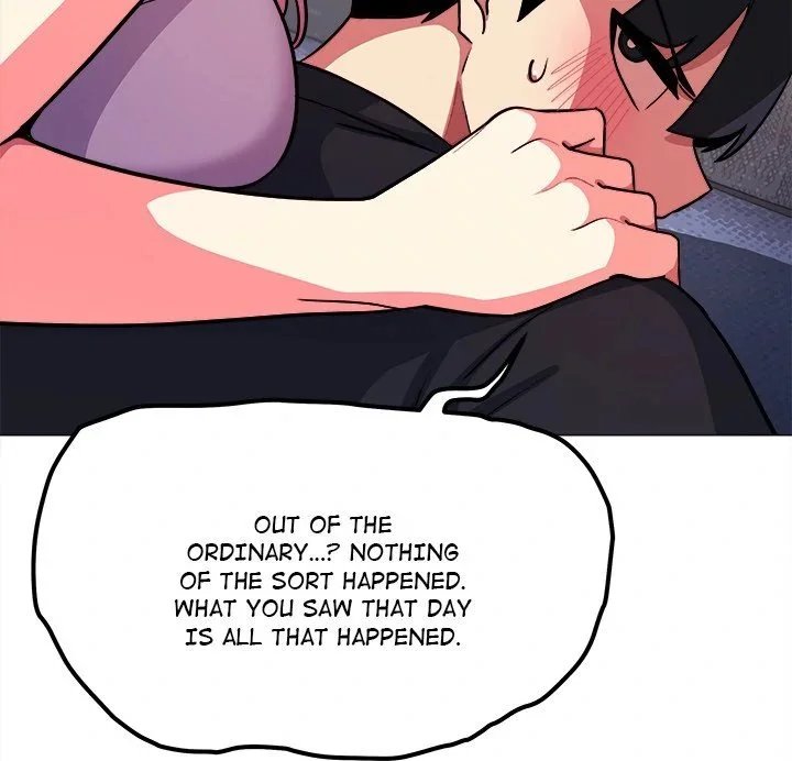 Someone Stop Her! Chapter 21 Page 92 Someone Stop Her! Chapter 21 Page 92