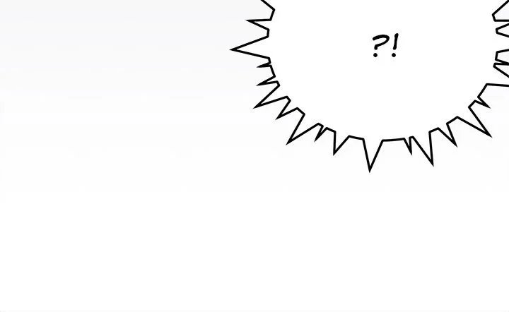 Someone Stop Her! Chapter 15 Page 240 Someone Stop Her! Chapter 15 Page 240
