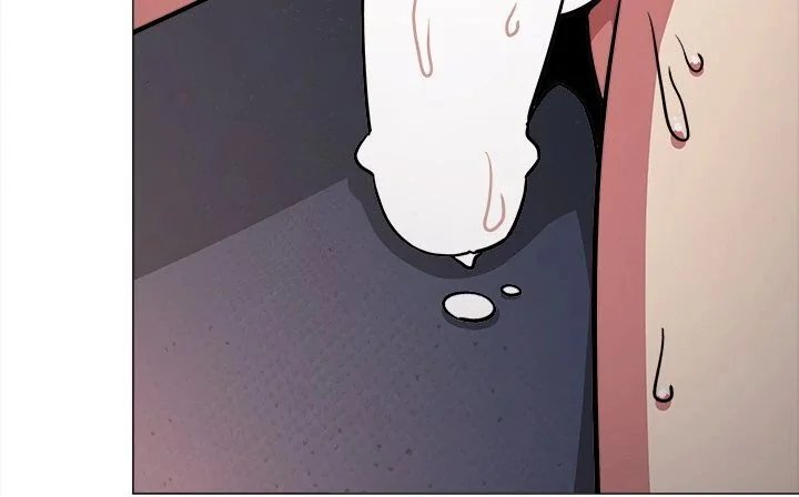Someone Stop Her! Chapter 19 Page 3 Someone Stop Her! Chapter 19 Page 3