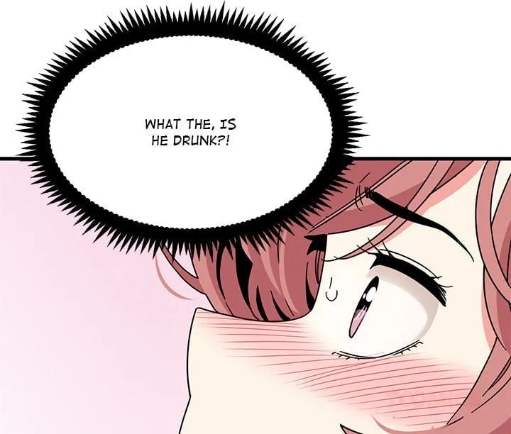 The Turning Point Chapter 99 Page 129 The Turning Point Chapter 99 Page 129