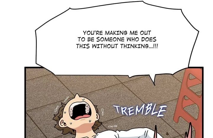 The Turning Point Chapter 99 Page 79 The Turning Point Chapter 99 Page 79