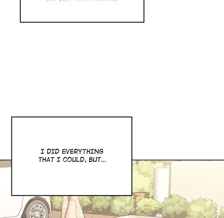 Someone Stop Her! Chapter 1 Page 142 Someone Stop Her! Chapter 1 Page 142