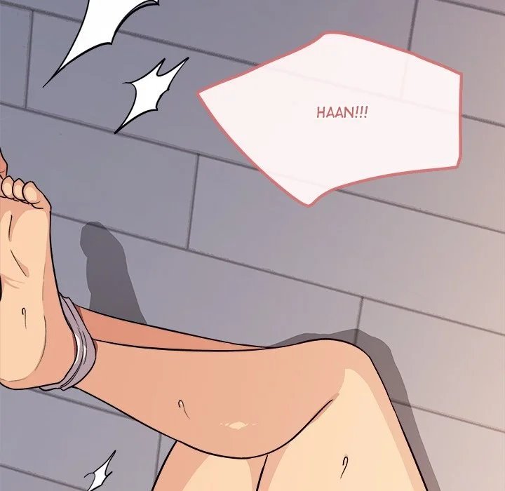 Someone Stop Her! Chapter 13 Page 169 Someone Stop Her! Chapter 13 Page 169