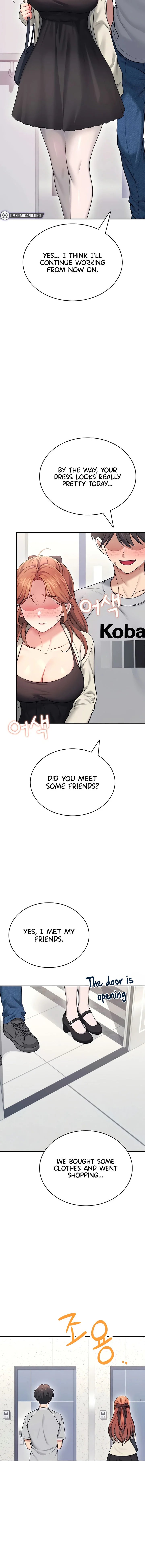 Wireless Onahole Chapter 55 Page 2 Wireless Onahole Chapter 55 Page 2