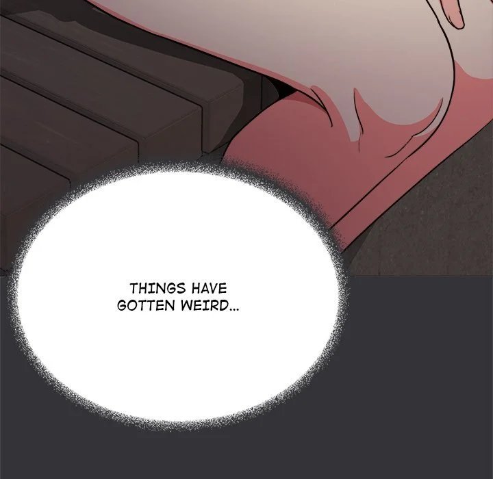 Someone Stop Her! Chapter 23 Page 158 Someone Stop Her! Chapter 23 Page 158