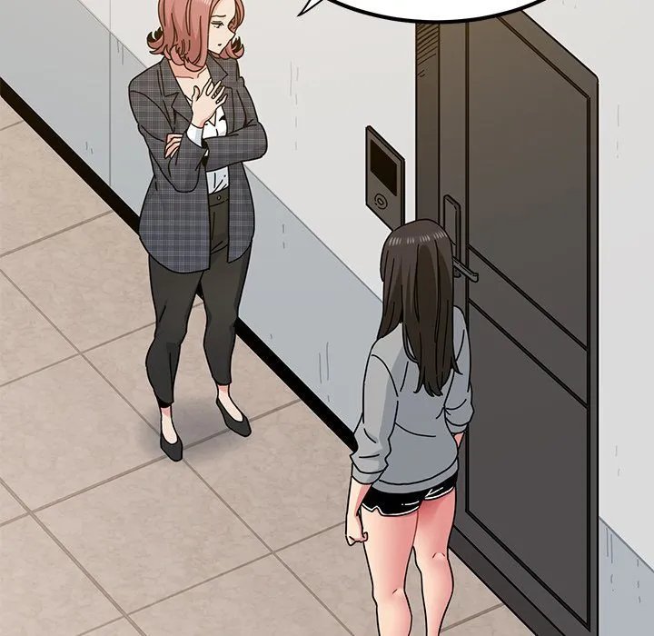 The Turning Point Chapter 97 Page 49 The Turning Point Chapter 97 Page 49