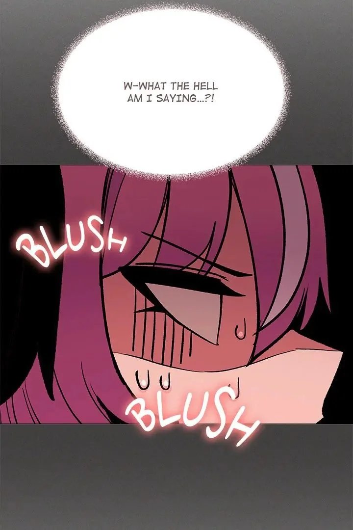 Someone Stop Her! Chapter 27 Page 33 Someone Stop Her! Chapter 27 Page 33