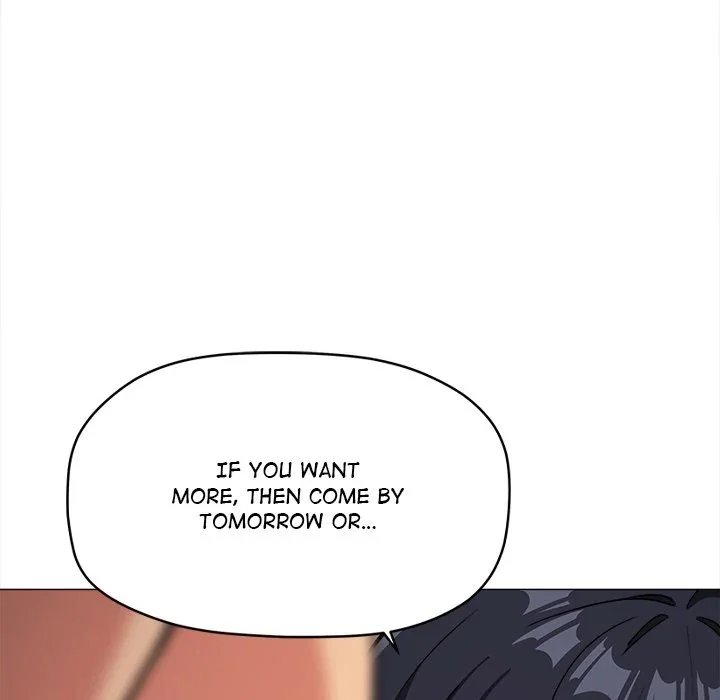 Someone Stop Her! Chapter 19 Page 64 Someone Stop Her! Chapter 19 Page 64