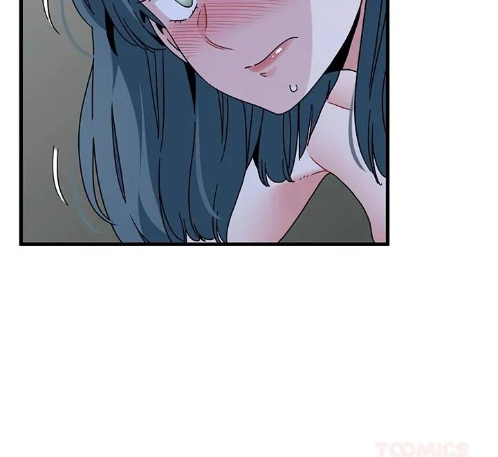 The Turning Point Chapter 91 Page 52 The Turning Point Chapter 91 Page 52