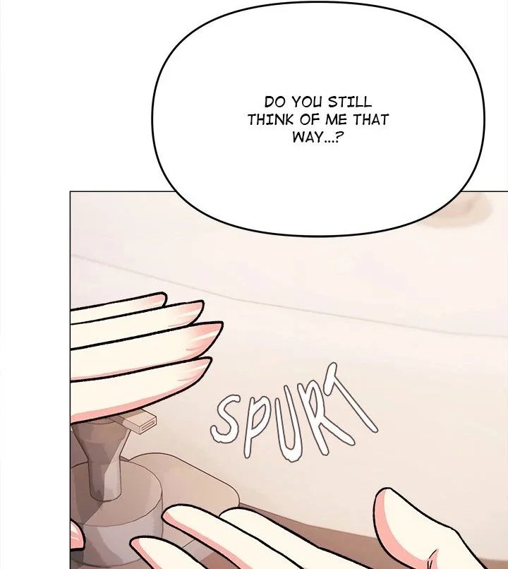 Someone Stop Her! Chapter 26 Page 63 Someone Stop Her! Chapter 26 Page 63