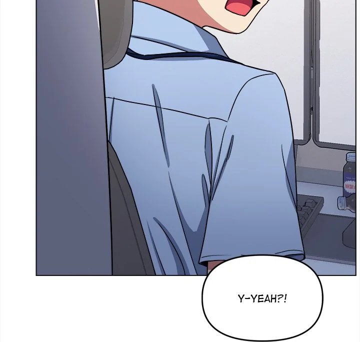 Someone Stop Her! Chapter 2 Page 80 Someone Stop Her! Chapter 2 Page 80