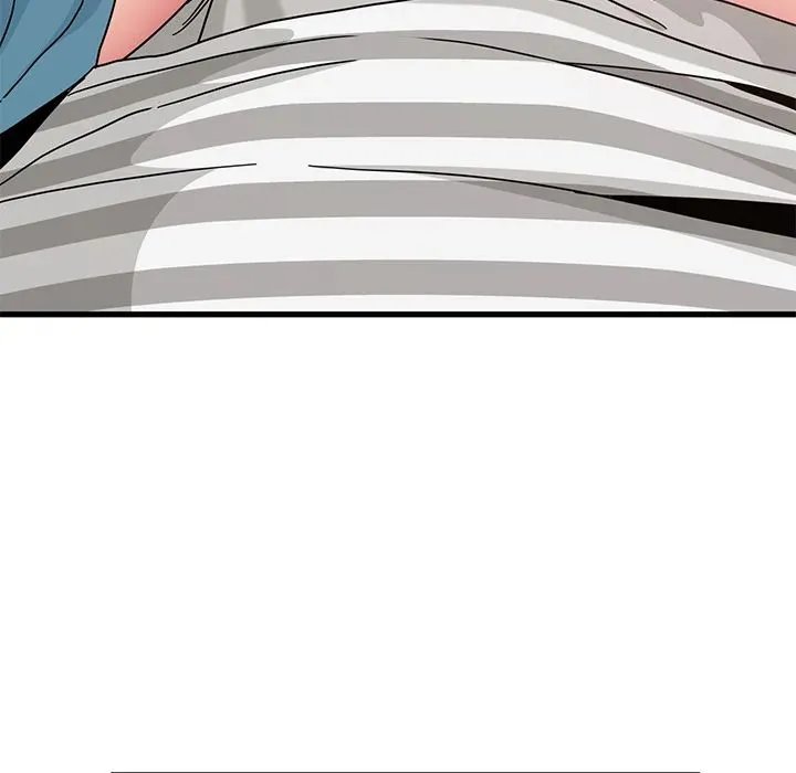 The Turning Point Chapter 92 Page 20 The Turning Point Chapter 92 Page 20