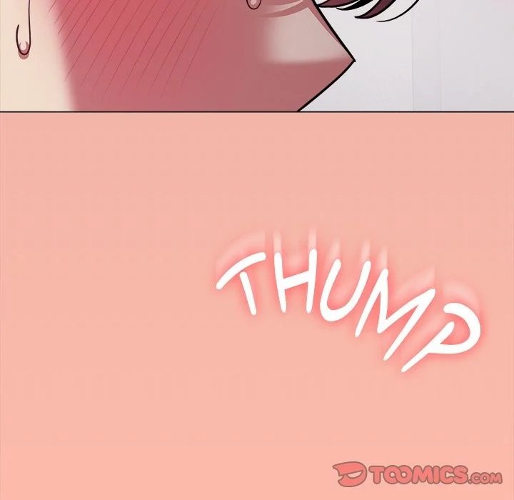 Someone Stop Her! Chapter 4 Page 232 Someone Stop Her! Chapter 4 Page 232
