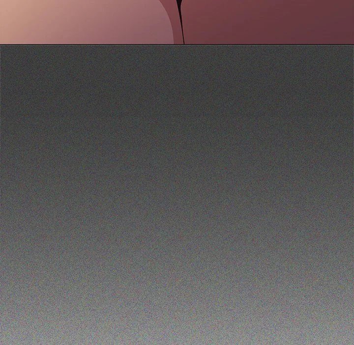 Someone Stop Her! Chapter 11 Page 183 Someone Stop Her! Chapter 11 Page 183