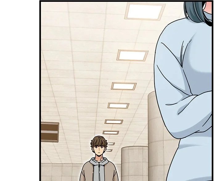 The Turning Point Chapter 107 Page 148 The Turning Point Chapter 107 Page 148