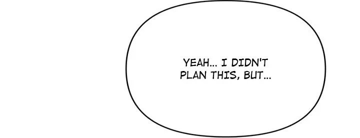 Someone Stop Her! Chapter 20 Page 192 Someone Stop Her! Chapter 20 Page 192
