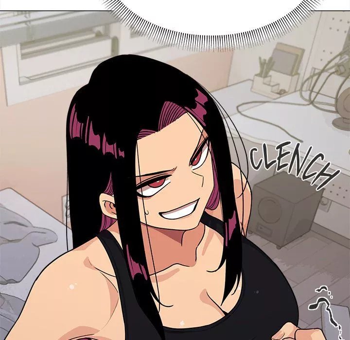 Someone Stop Her! Chapter 12 Page 153 Someone Stop Her! Chapter 12 Page 153