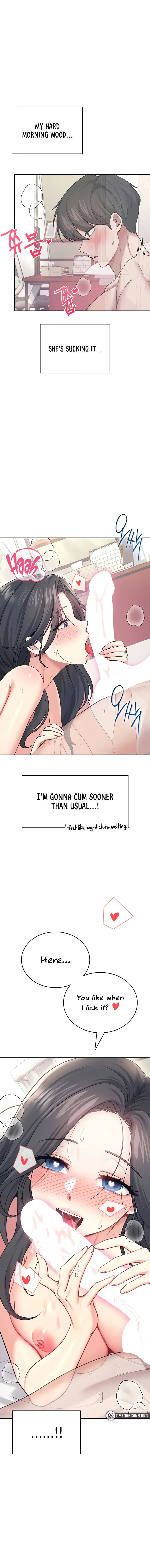 Wireless Onahole Chapter 53 Page 5 Wireless Onahole Chapter 53 Page 5