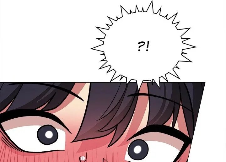 Someone Stop Her! Chapter 21 Page 149 Someone Stop Her! Chapter 21 Page 149