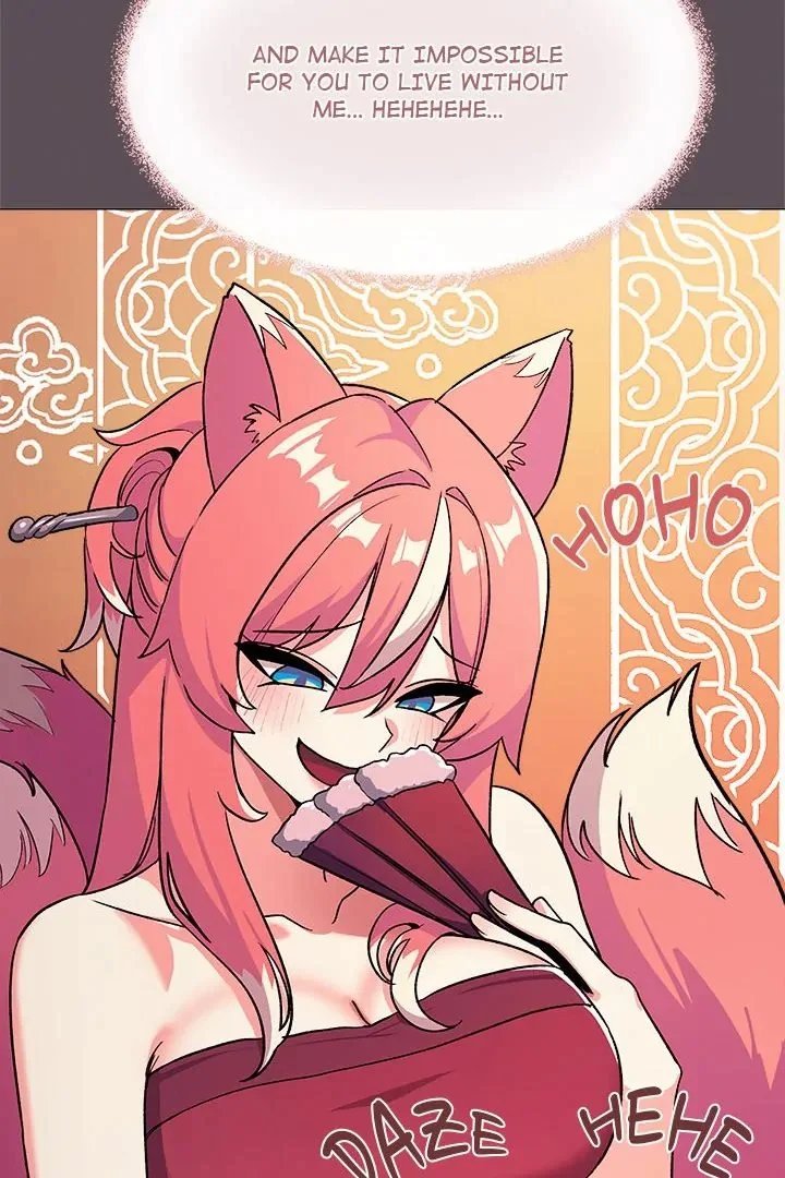 Someone Stop Her! Chapter 26 Page 96 Someone Stop Her! Chapter 26 Page 96