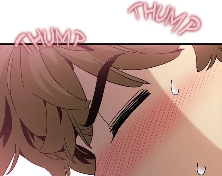 The Turning Point Chapter 101 Page 141 The Turning Point Chapter 101 Page 141